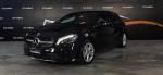 mercedes-benz-classe-a-a-180-d-2016-diesel-1461cc