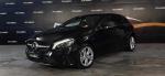 mercedes-benz-classe-a-a-180-d-2016-diesel-1461cc