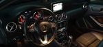 mercedes-benz-classe-a-a-180-d-2016-diesel-1461cc