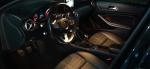 mercedes-benz-classe-a-a-180-d-2016-diesel-1461cc