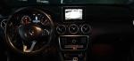 mercedes-benz-classe-a-a-180-d-2016-diesel-1461cc
