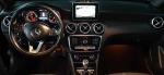 mercedes-benz-classe-a-a-180-d-2016-diesel-1461cc