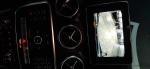 mercedes-benz-classe-a-a-180-d-2016-diesel-1461cc