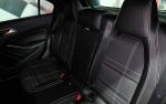 mercedes-benz-classe-a-a-180-d-2016-diesel-1461cc