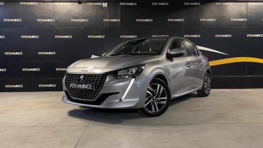 peugeot-208-1-2-puretech-2020-gasolina-1199cc