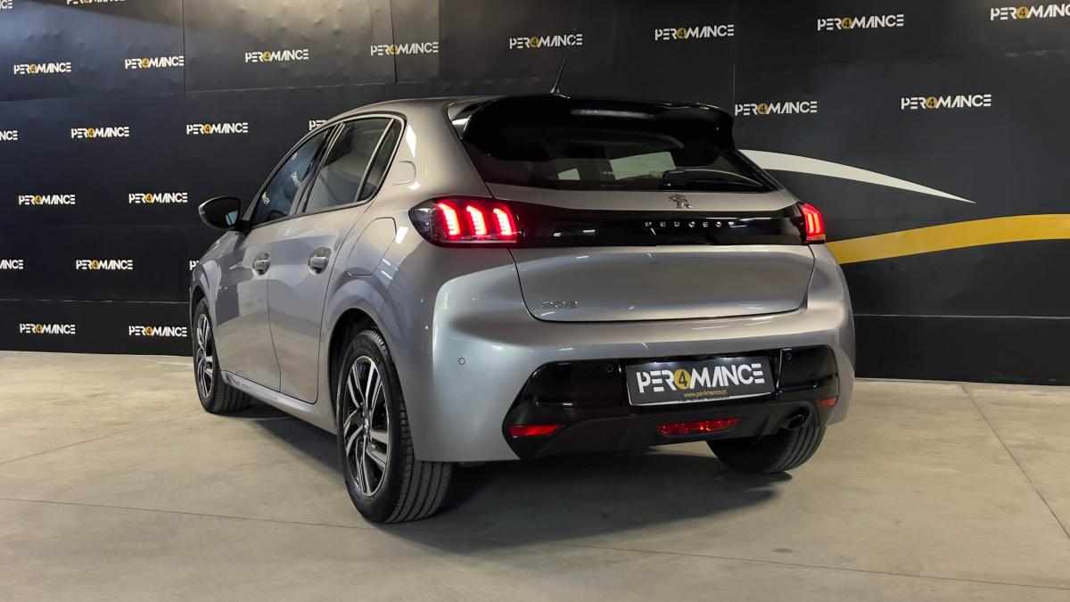 peugeot-208-1-2-puretech-2020-gasolina-1199cc