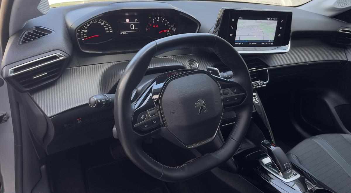 peugeot-208-1-2-puretech-2020-gasolina-1199cc