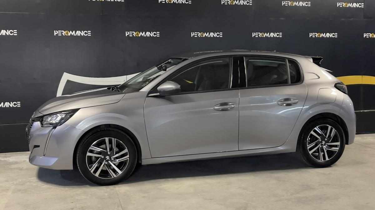peugeot-208-1-2-puretech-2020-gasolina-1199cc