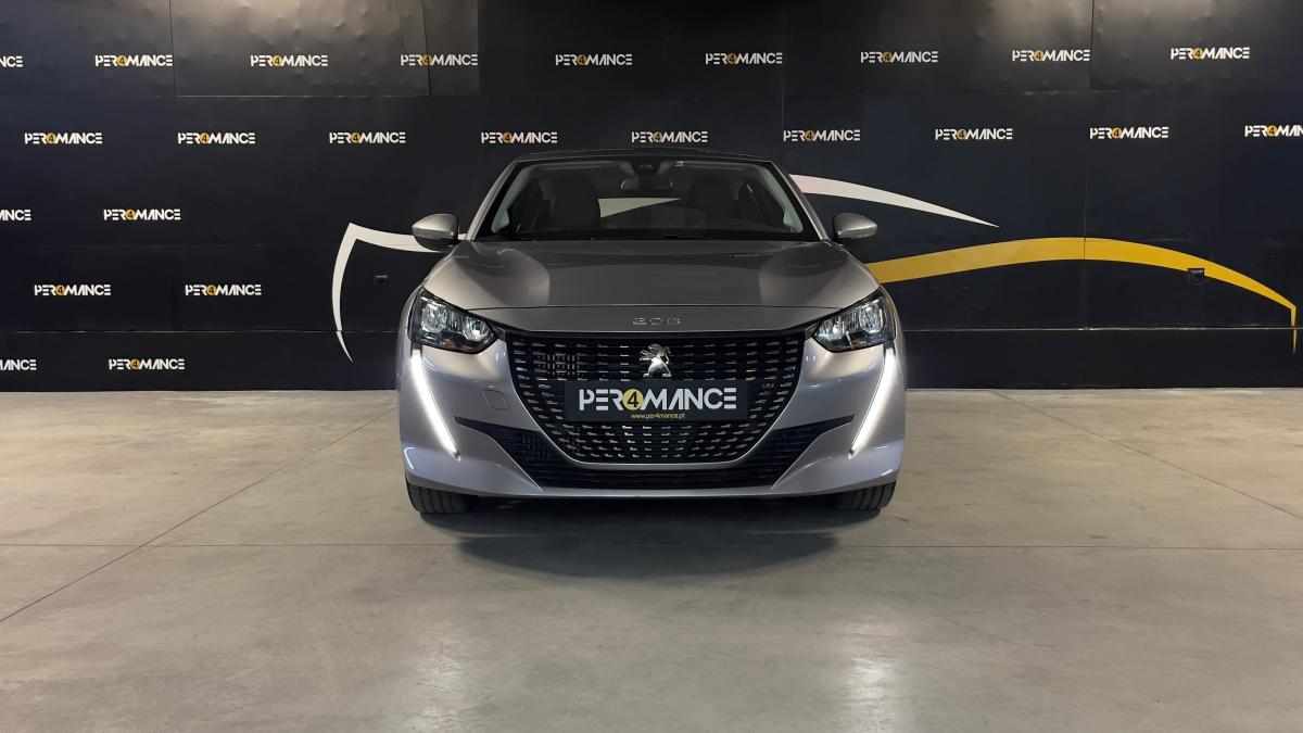 peugeot-208-1-2-puretech-2020-gasolina-1199cc