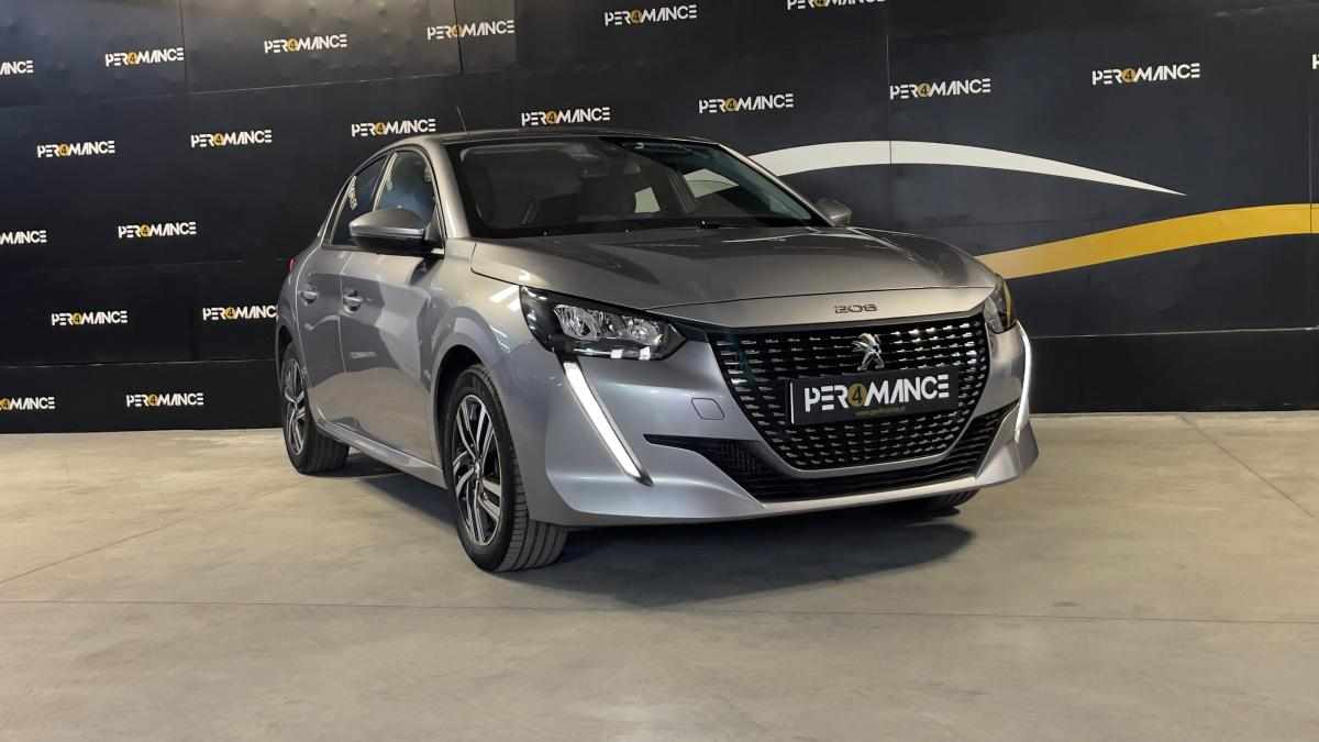 peugeot-208-1-2-puretech-2020-gasolina-1199cc