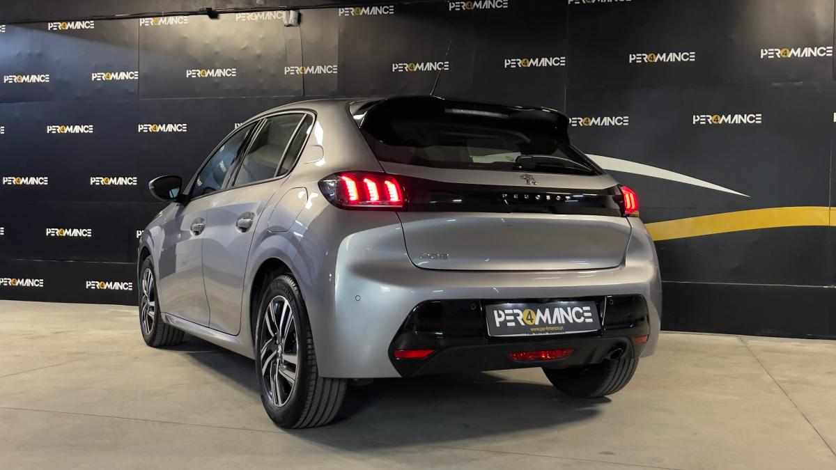 peugeot-208-1-2-puretech-2020-gasolina-1199cc