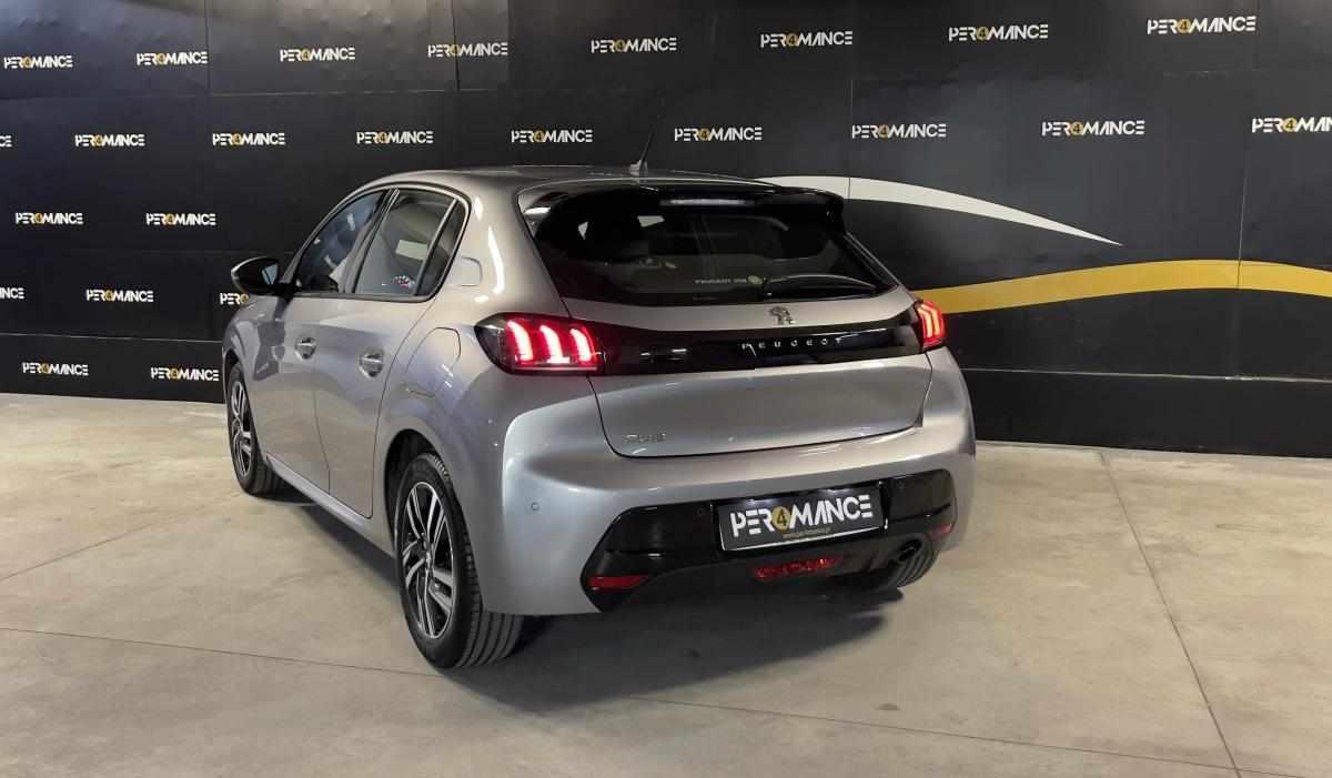 peugeot-208-1-2-puretech-2020-gasolina-1199cc