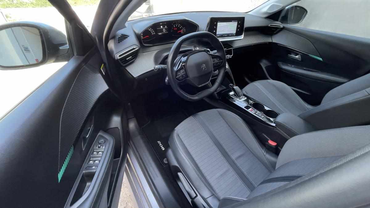 peugeot-208-1-2-puretech-2020-gasolina-1199cc