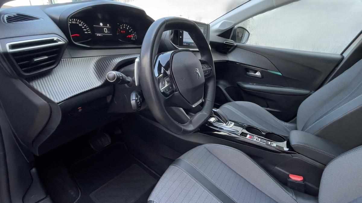 peugeot-208-1-2-puretech-2020-gasolina-1199cc