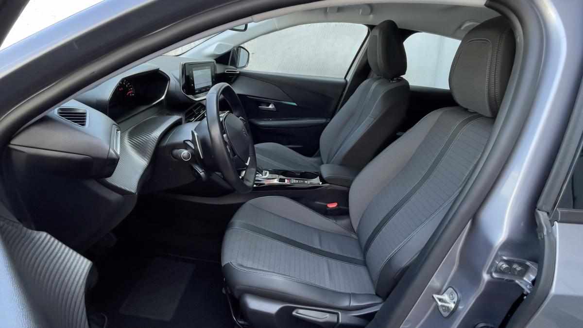 peugeot-208-1-2-puretech-2020-gasolina-1199cc