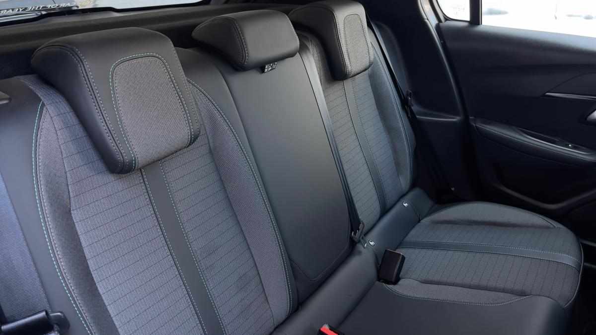 peugeot-208-1-2-puretech-2020-gasolina-1199cc