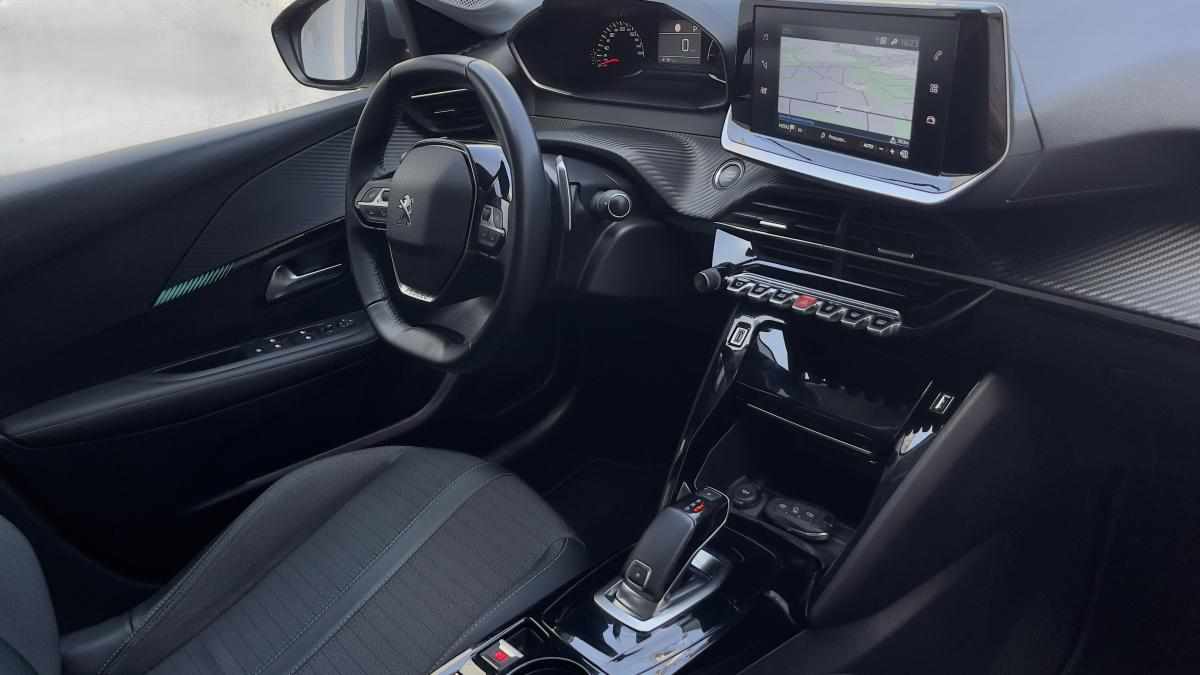 peugeot-208-1-2-puretech-2020-gasolina-1199cc