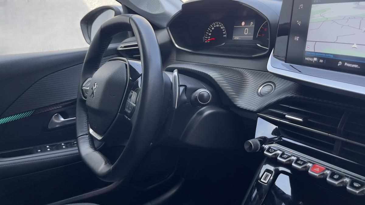 peugeot-208-1-2-puretech-2020-gasolina-1199cc