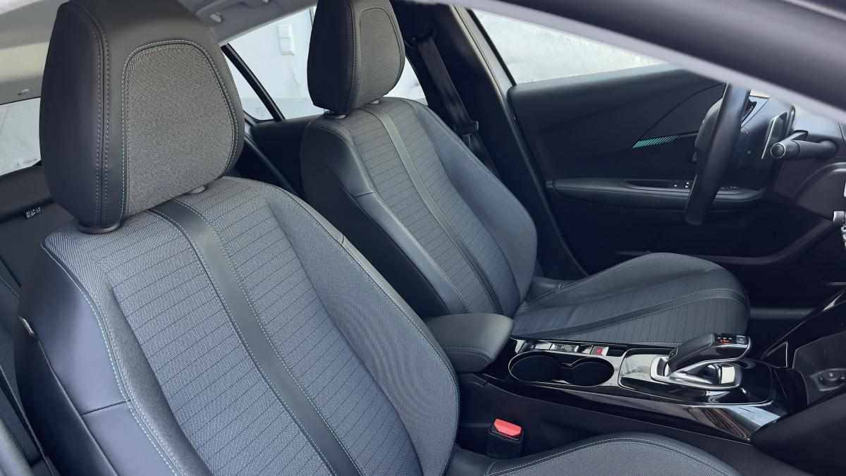 peugeot-208-1-2-puretech-2020-gasolina-1199cc