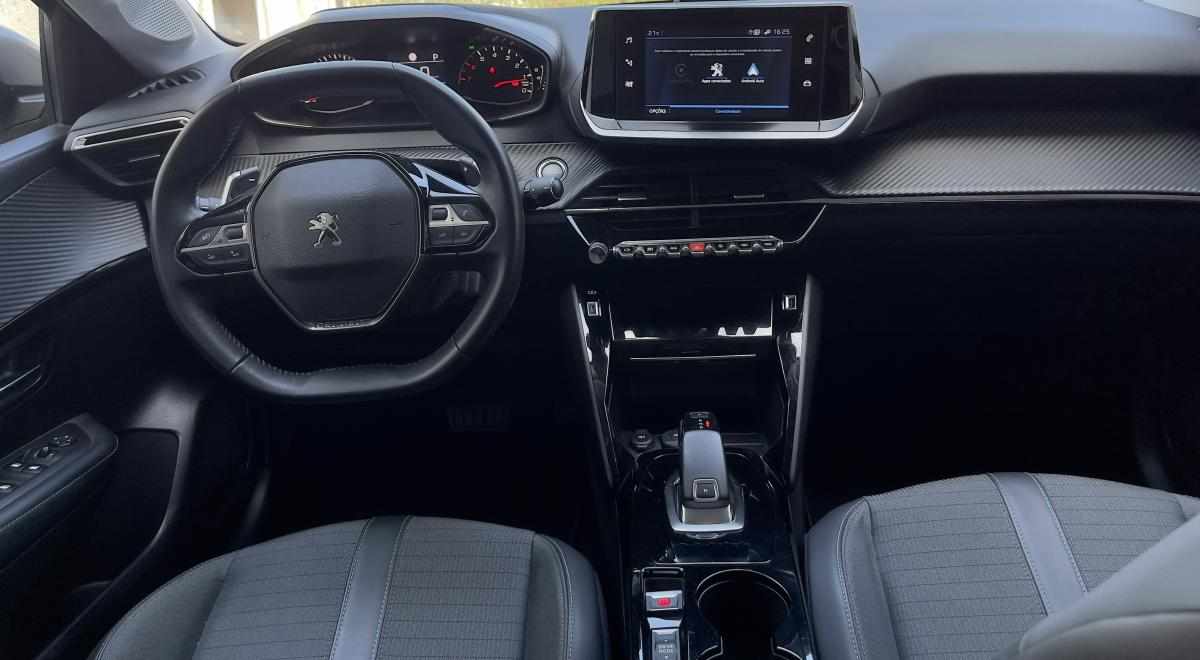 peugeot-208-1-2-puretech-2020-gasolina-1199cc