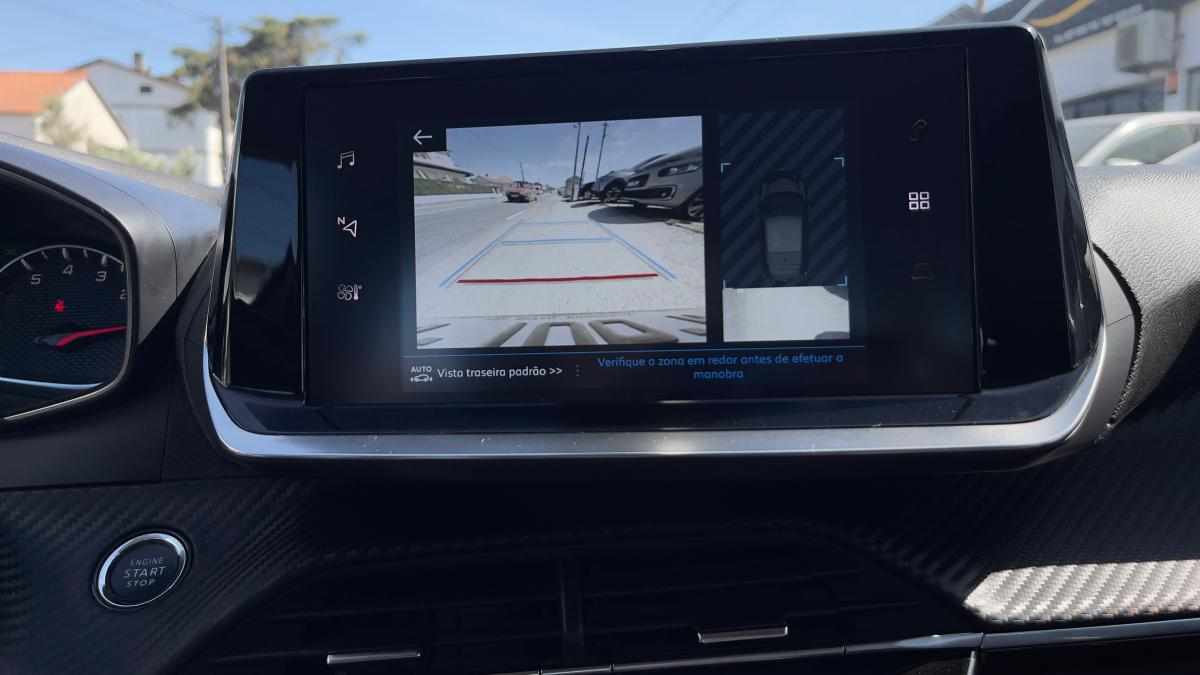 peugeot-208-1-2-puretech-2020-gasolina-1199cc