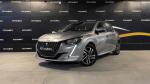 peugeot-208-1-2-puretech-2020-gasolina-1199cc