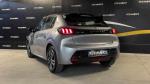 peugeot-208-1-2-puretech-2020-gasolina-1199cc