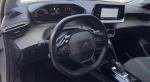 peugeot-208-1-2-puretech-2020-gasolina-1199cc