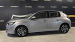 peugeot-208-1-2-puretech-2020-gasolina-1199cc