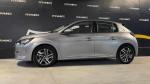 peugeot-208-1-2-puretech-2020-gasolina-1199cc
