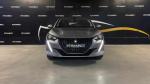 peugeot-208-1-2-puretech-2020-gasolina-1199cc