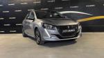 peugeot-208-1-2-puretech-2020-gasolina-1199cc