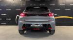 peugeot-208-1-2-puretech-2020-gasolina-1199cc