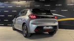 peugeot-208-1-2-puretech-2020-gasolina-1199cc