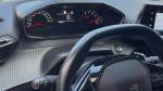 peugeot-208-1-2-puretech-2020-gasolina-1199cc