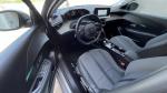 peugeot-208-1-2-puretech-2020-gasolina-1199cc