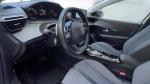 peugeot-208-1-2-puretech-2020-gasolina-1199cc