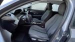 peugeot-208-1-2-puretech-2020-gasolina-1199cc