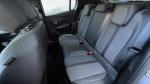 peugeot-208-1-2-puretech-2020-gasolina-1199cc