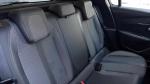 peugeot-208-1-2-puretech-2020-gasolina-1199cc