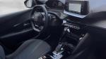 peugeot-208-1-2-puretech-2020-gasolina-1199cc