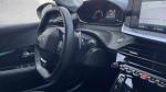 peugeot-208-1-2-puretech-2020-gasolina-1199cc