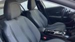 peugeot-208-1-2-puretech-2020-gasolina-1199cc