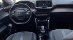 peugeot-208-1-2-puretech-2020-gasolina-1199cc