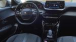 peugeot-208-1-2-puretech-2020-gasolina-1199cc