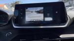 peugeot-208-1-2-puretech-2020-gasolina-1199cc