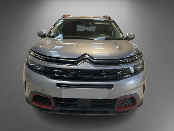 citroen-c5-aircross-1-2-puretech-2021-gasolina-1199cc
