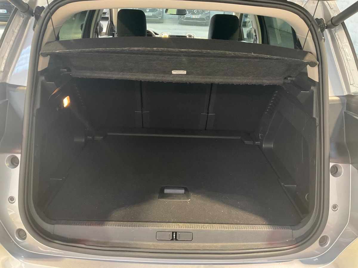 citroen-c5-aircross-1-2-puretech-2021-gasolina-1199cc