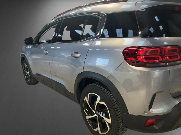 citroen-c5-aircross-1-2-puretech-2021-gasolina-1199cc