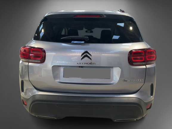 citroen-c5-aircross-1-2-puretech-2021-gasolina-1199cc